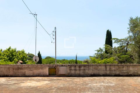 Villa em Cabrils, Barcelona, Cabrils - € 725.000 | Ref: MRS71699 - foto 26