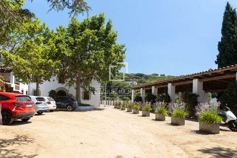 Villa em Cabrils, Barcelona, Cabrils - € 725.000 | Ref: MRS71699 - foto 27