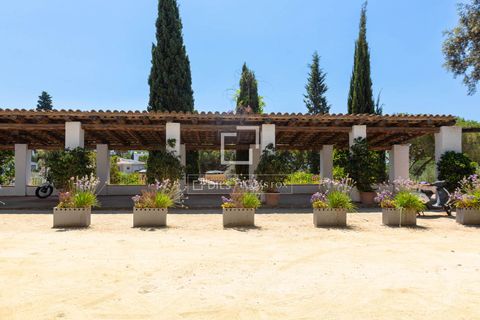 Villa em Cabrils, Barcelona, Cabrils - € 725.000 | Ref: MRS71699 - foto 29