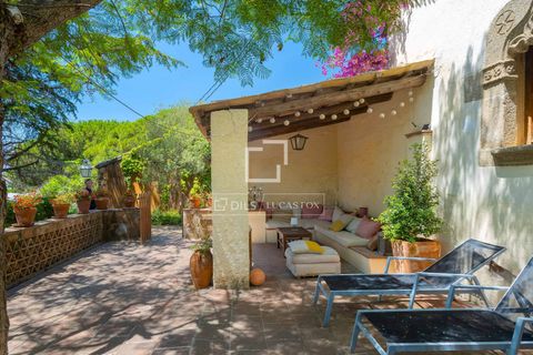 Villa em Cabrils, Barcelona, Cabrils - € 725.000 | Ref: MRS71699 - foto 32