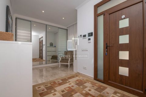 Villa i Calonge, Gerona, Calonge - € 2 500 000 | Ref: PDA70794 - foto 6