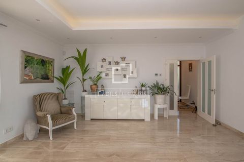 Villa i Calonge, Gerona, Calonge - € 2 500 000 | Ref: PDA70794 - foto 7