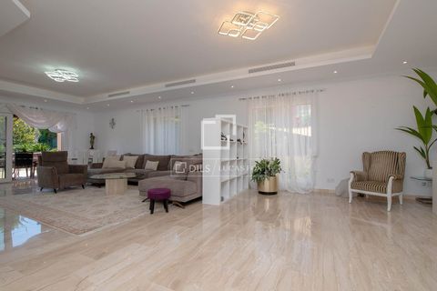 Villa i Calonge, Gerona, Calonge - € 2 500 000 | Ref: PDA70794 - foto 8