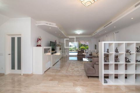 Villa i Calonge, Gerona, Calonge - € 2 500 000 | Ref: PDA70794 - foto 9