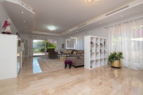 Villa i Calonge, Gerona, Calonge - € 2 500 000 | Ref: PDA70794 - foto 10