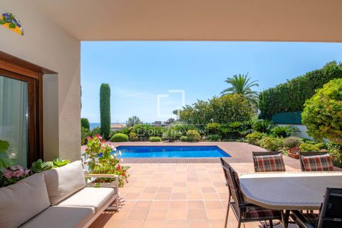 Villa i Calonge, Gerona, Calonge - € 2 500 000 | Ref: PDA70794 - foto 11