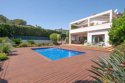 Villa i Calonge, Gerona, Calonge - € 2 500 000 | Ref: PDA70794 - foto 13