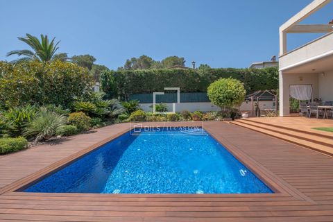 Villa i Calonge, Gerona, Calonge - € 2 500 000 | Ref: PDA70794 - foto 14