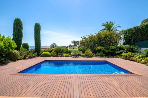 Villa i Calonge, Gerona, Calonge - € 2 500 000 | Ref: PDA70794 - foto 15