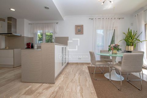 Villa i Calonge, Gerona, Calonge - € 2 500 000 | Ref: PDA70794 - foto 17