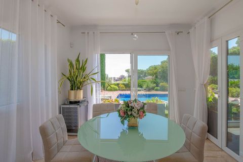 Villa i Calonge, Gerona, Calonge - € 2 500 000 | Ref: PDA70794 - foto 18