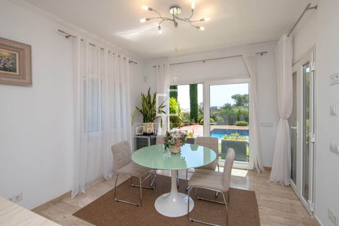 Villa i Calonge, Gerona, Calonge - € 2 500 000 | Ref: PDA70794 - foto 19