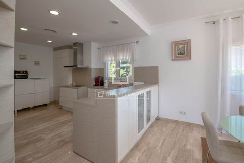 Villa i Calonge, Gerona, Calonge - € 2 500 000 | Ref: PDA70794 - foto 20