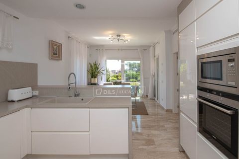 Villa i Calonge, Gerona, Calonge - € 2 500 000 | Ref: PDA70794 - foto 21