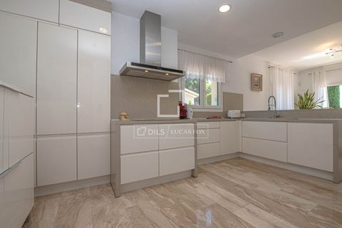 Villa i Calonge, Gerona, Calonge - € 2 500 000 | Ref: PDA70794 - foto 23