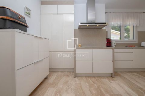 Villa i Calonge, Gerona, Calonge - € 2 500 000 | Ref: PDA70794 - foto 24