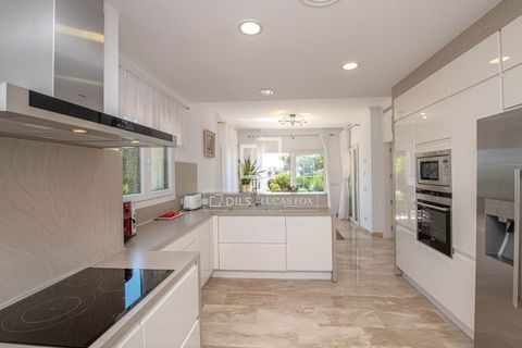 Villa i Calonge, Gerona, Calonge - € 2 500 000 | Ref: PDA70794 - foto 25