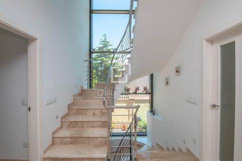 Villa i Calonge, Gerona, Calonge - € 2 500 000 | Ref: PDA70794 - foto 27