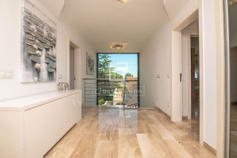 Villa i Calonge, Gerona, Calonge - € 2 500 000 | Ref: PDA70794 - foto 28
