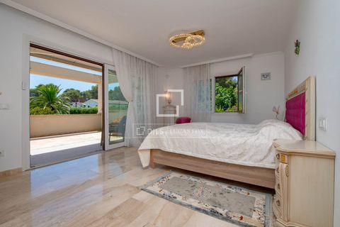Villa i Calonge, Gerona, Calonge - € 2 500 000 | Ref: PDA70794 - foto 29
