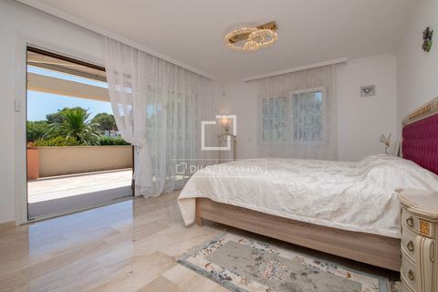 Villa i Calonge, Gerona, Calonge - € 2 500 000 | Ref: PDA70794 - foto 30