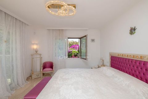 Villa i Calonge, Gerona, Calonge - € 2 500 000 | Ref: PDA70794 - foto 31