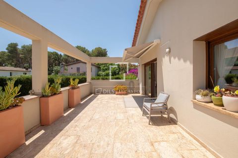 Villa i Calonge, Gerona, Calonge - € 2 500 000 | Ref: PDA70794 - foto 32