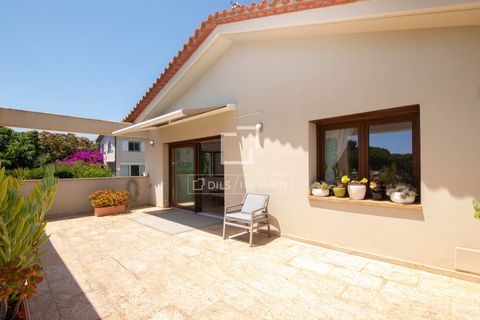 Villa i Calonge, Gerona, Calonge - € 2 500 000 | Ref: PDA70794 - foto 33
