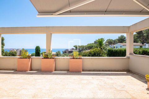 Villa i Calonge, Gerona, Calonge - € 2 500 000 | Ref: PDA70794 - foto 34
