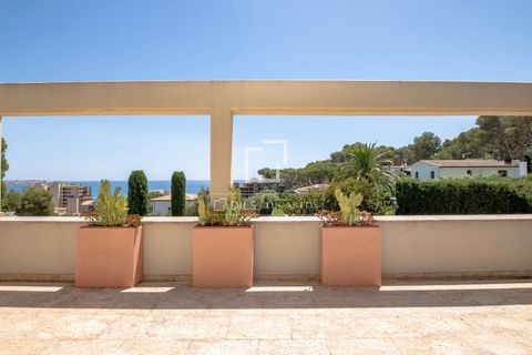 Villa i Calonge, Gerona, Calonge - € 2 500 000 | Ref: PDA70794 - foto 35