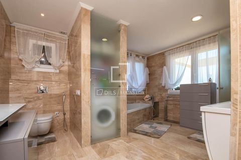 Villa i Calonge, Gerona, Calonge - € 2 500 000 | Ref: PDA70794 - foto 40