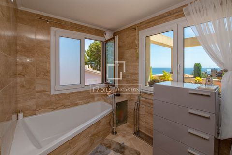 Villa i Calonge, Gerona, Calonge - € 2 500 000 | Ref: PDA70794 - foto 41