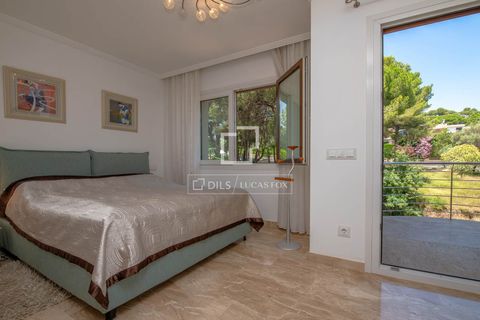 Villa i Calonge, Gerona, Calonge - € 2 500 000 | Ref: PDA70794 - foto 42