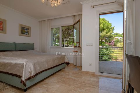 Villa i Calonge, Gerona, Calonge - € 2 500 000 | Ref: PDA70794 - foto 43