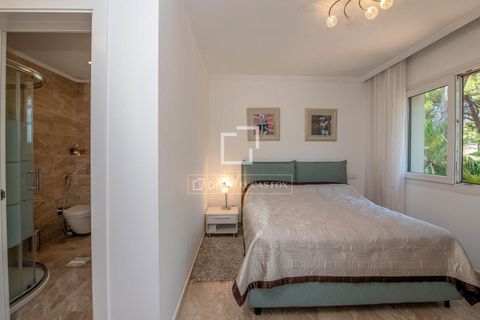 Villa i Calonge, Gerona, Calonge - € 2 500 000 | Ref: PDA70794 - foto 44
