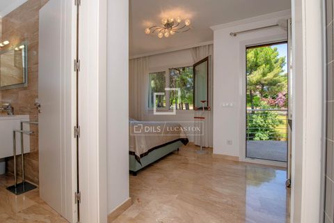 Villa i Calonge, Gerona, Calonge - € 2 500 000 | Ref: PDA70794 - foto 45