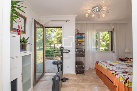 Villa i Calonge, Gerona, Calonge - € 2 500 000 | Ref: PDA70794 - foto 46