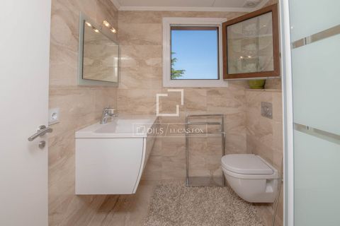 Villa i Calonge, Gerona, Calonge - € 2 500 000 | Ref: PDA70794 - foto 47