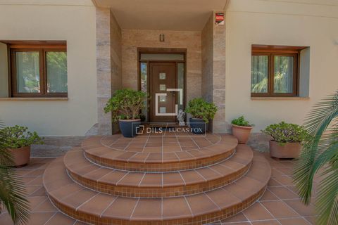 Villa i Calonge, Gerona, Calonge - € 2 500 000 | Ref: PDA70794 - foto 48