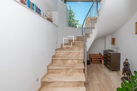 Villa i Calonge, Gerona, Calonge - € 2 500 000 | Ref: PDA70794 - foto 49
