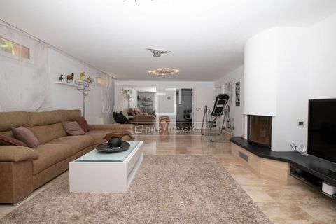 Villa i Calonge, Gerona, Calonge - € 2 500 000 | Ref: PDA70794 - foto 50