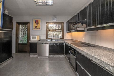 Villa i Platja D'aro, Gerona, Platja D'aro - € 1.250.000 | Ref: PDA70749 - foto 3