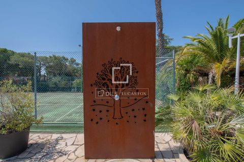 Villa i Platja D'aro, Gerona, Platja D'aro - € 1.250.000 | Ref: PDA70749 - foto 4