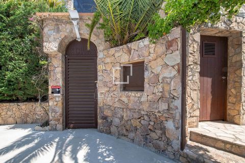 Villa i Platja D'aro, Gerona, Platja D'aro - € 1.250.000 | Ref: PDA70749 - foto 5