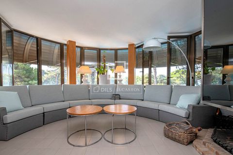 Villa i Platja D'aro, Gerona, Platja D'aro - € 1.250.000 | Ref: PDA70749 - foto 6