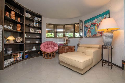 Villa i Platja D'aro, Gerona, Platja D'aro - € 1.250.000 | Ref: PDA70749 - foto 7