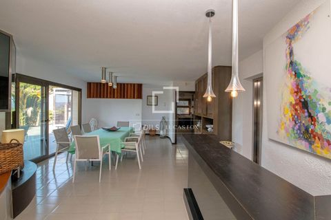 Villa i Platja D'aro, Gerona, Platja D'aro - € 1.250.000 | Ref: PDA70749 - foto 8