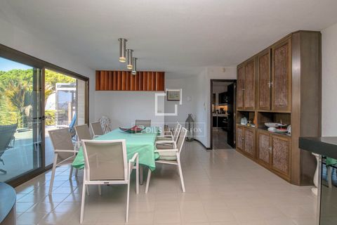 Villa i Platja D'aro, Gerona, Platja D'aro - € 1.250.000 | Ref: PDA70749 - foto 9