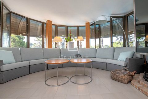 Villa i Platja D'aro, Gerona, Platja D'aro - € 1.250.000 | Ref: PDA70749 - foto 10