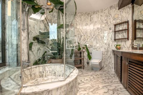 Villa i Platja D'aro, Gerona, Platja D'aro - € 1.250.000 | Ref: PDA70749 - foto 11
